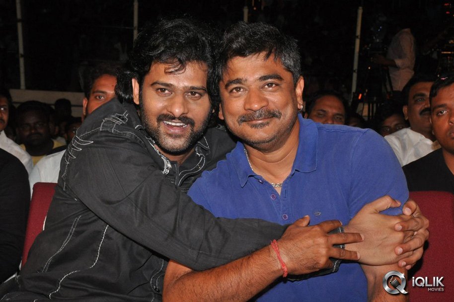 Run-Raja-Run-Audio-Launch